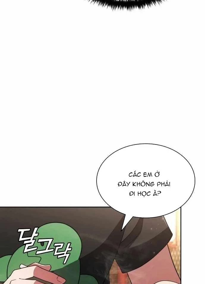 Ta Chi Phối Địa Ngục Chapter 46 - 92