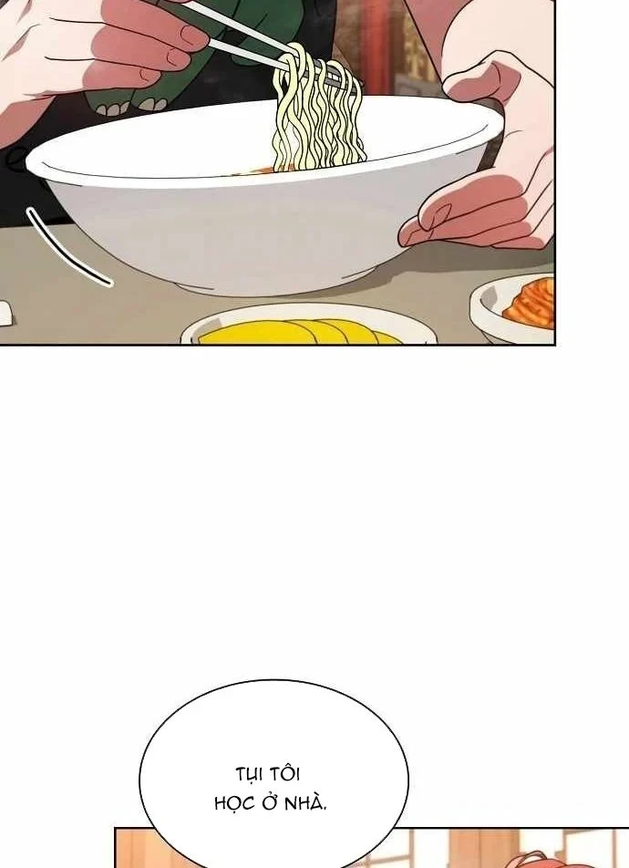 Ta Chi Phối Địa Ngục Chapter 46 - 93