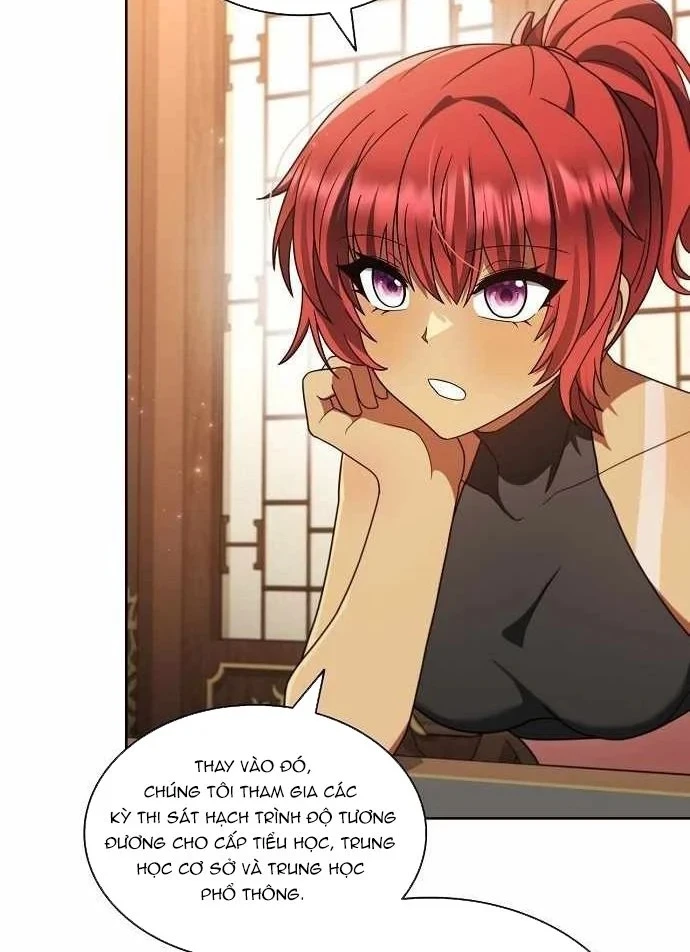 Ta Chi Phối Địa Ngục Chapter 46 - 94