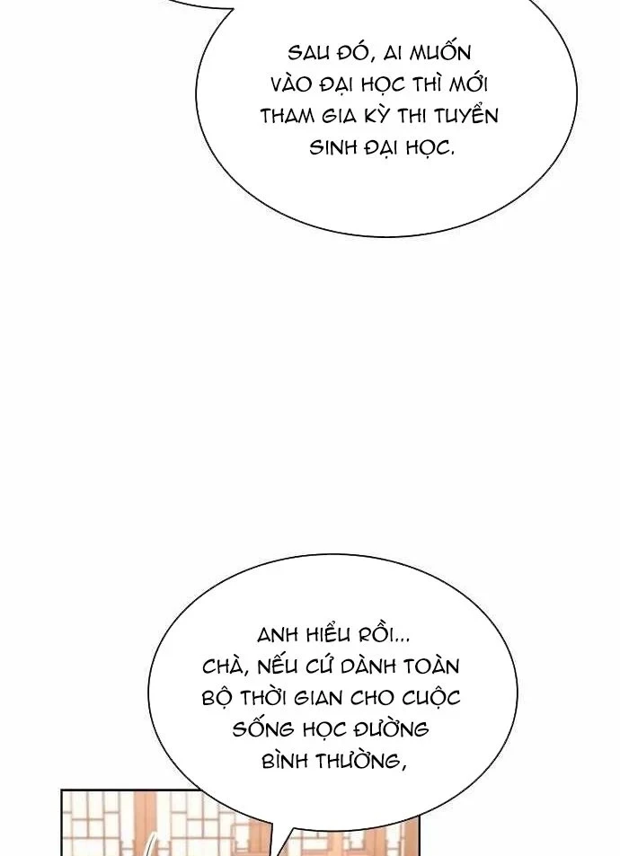 Ta Chi Phối Địa Ngục Chapter 46 - 95