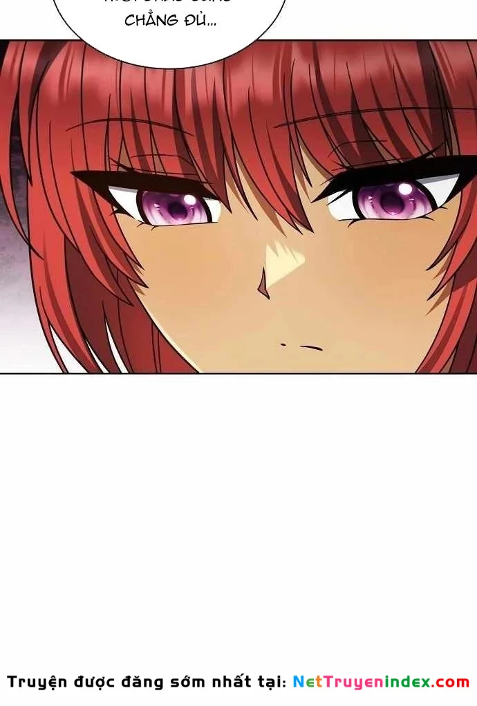 Ta Chi Phối Địa Ngục Chapter 46 - 97