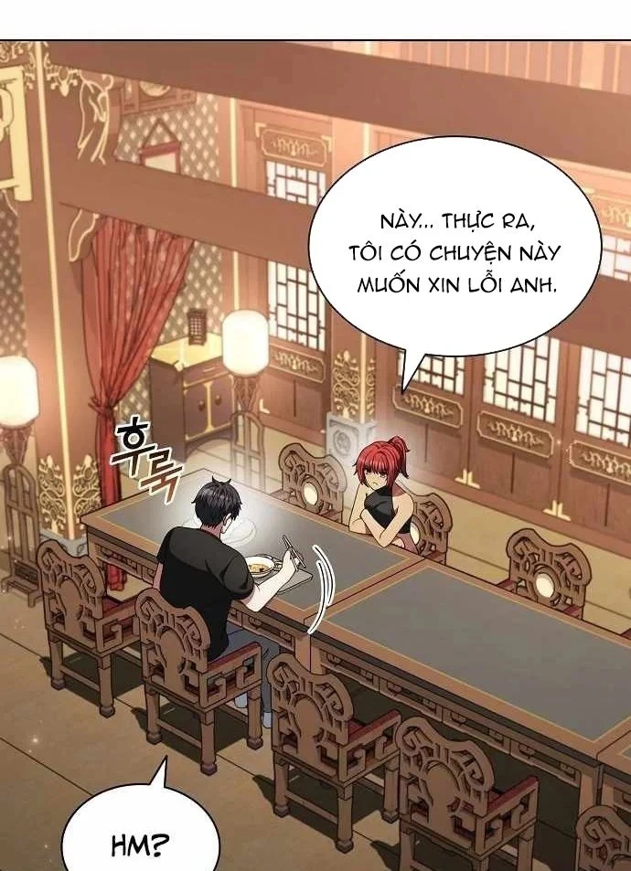 Ta Chi Phối Địa Ngục Chapter 46 - 98