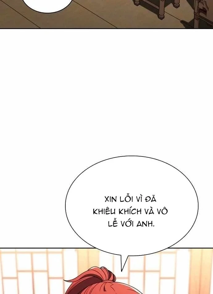 Ta Chi Phối Địa Ngục Chapter 46 - 99