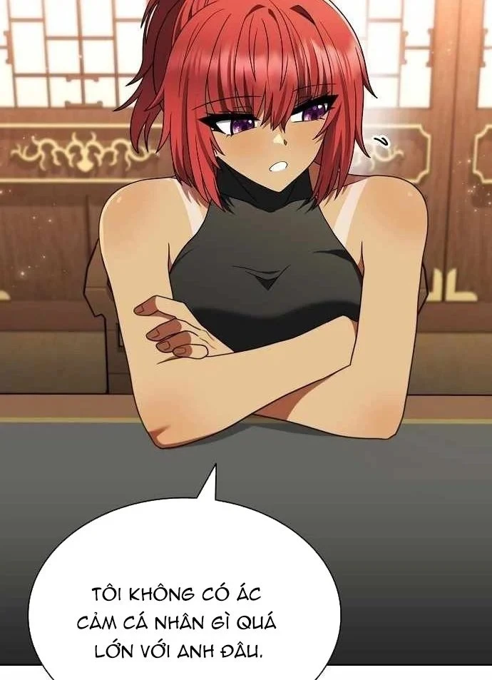 Ta Chi Phối Địa Ngục Chapter 46 - 100