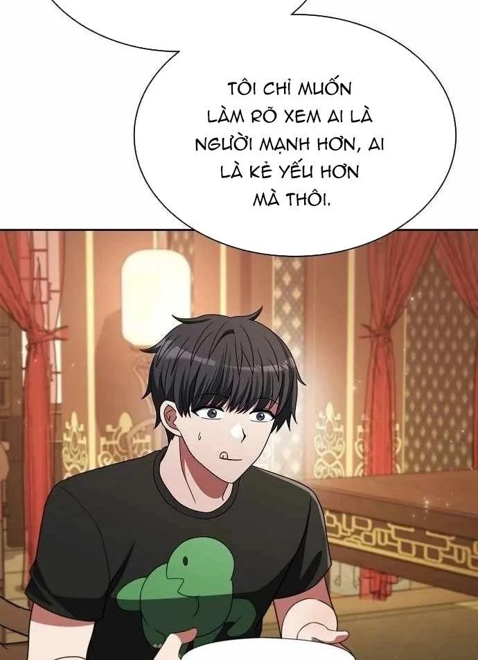 Ta Chi Phối Địa Ngục Chapter 46 - 101