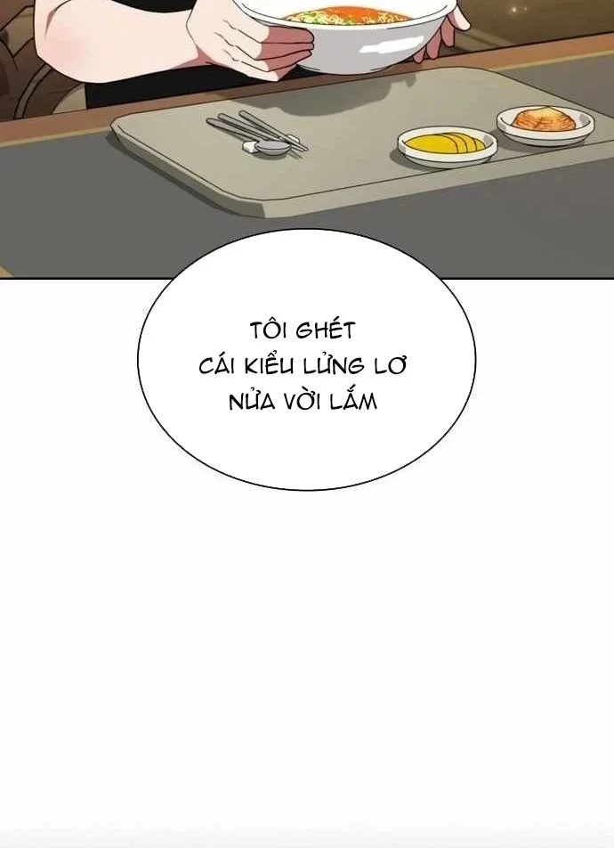 Ta Chi Phối Địa Ngục Chapter 46 - 102