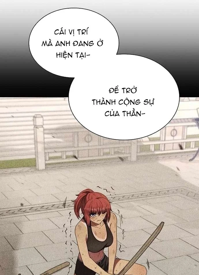 Ta Chi Phối Địa Ngục Chapter 46 - 103