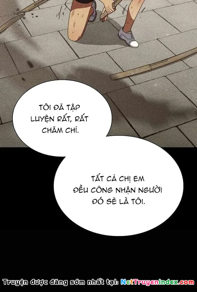 Ta Chi Phối Địa Ngục Chapter 46 - 104