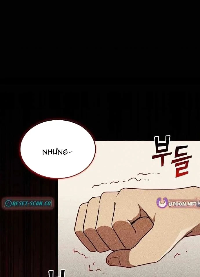 Ta Chi Phối Địa Ngục Chapter 46 - 105