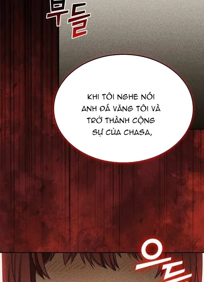 Ta Chi Phối Địa Ngục Chapter 46 - 106