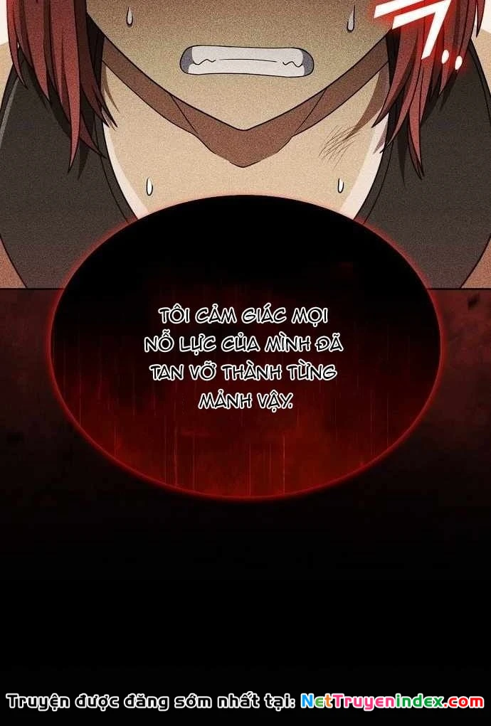 Ta Chi Phối Địa Ngục Chapter 46 - 107