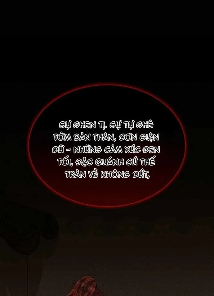 Ta Chi Phối Địa Ngục Chapter 46 - 108