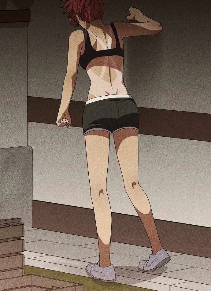 Ta Chi Phối Địa Ngục Chapter 46 - 109