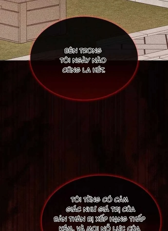 Ta Chi Phối Địa Ngục Chapter 46 - 110