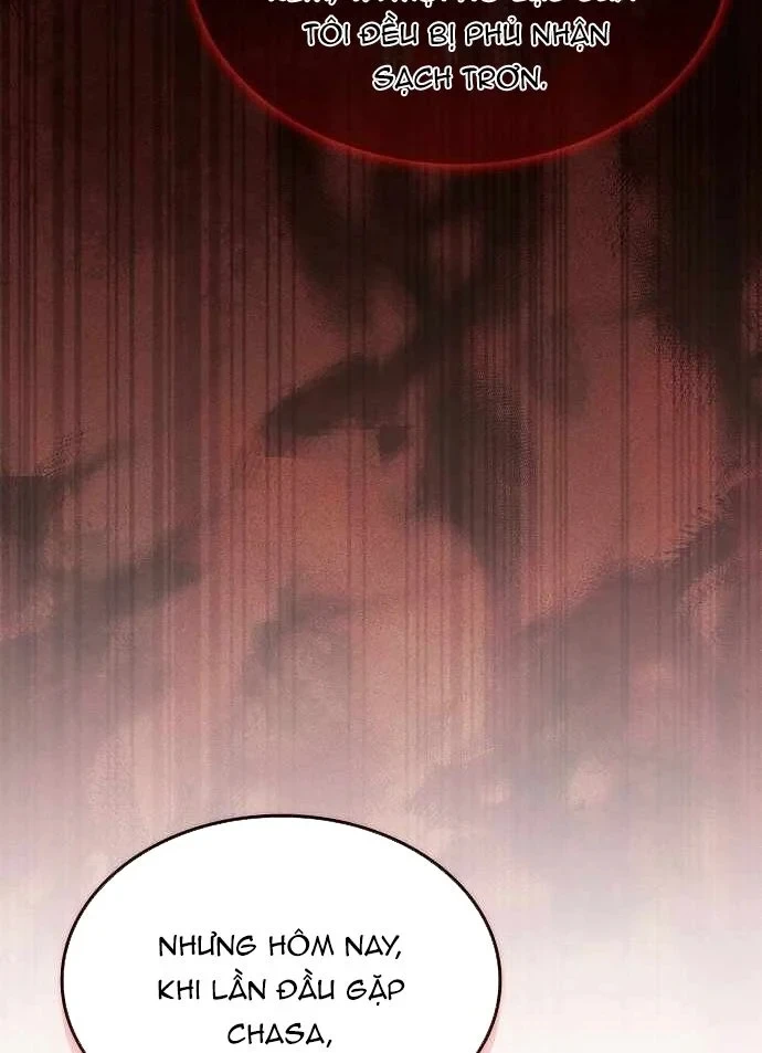 Ta Chi Phối Địa Ngục Chapter 46 - 111