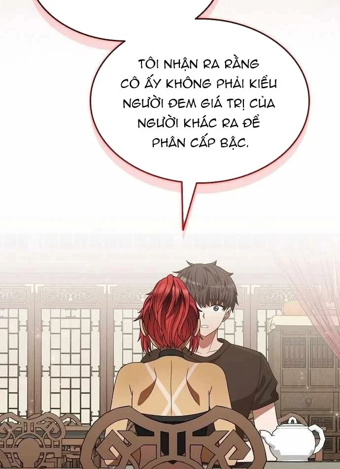 Ta Chi Phối Địa Ngục Chapter 46 - 112