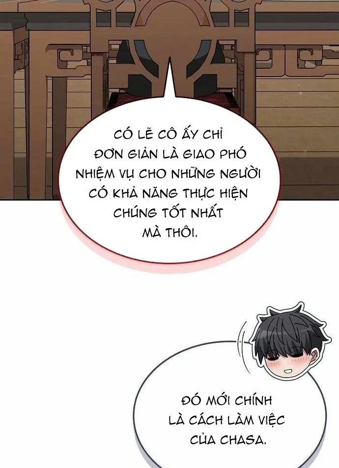 Ta Chi Phối Địa Ngục Chapter 46 - 113