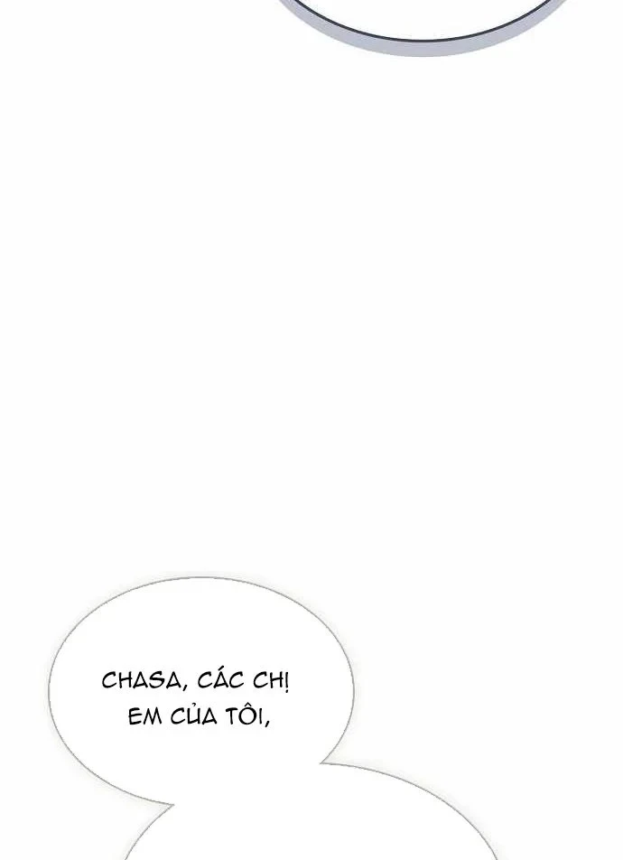 Ta Chi Phối Địa Ngục Chapter 46 - 114