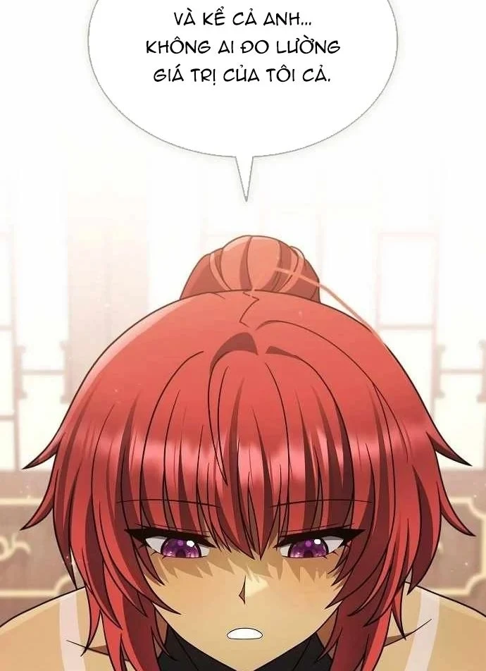 Ta Chi Phối Địa Ngục Chapter 46 - 115