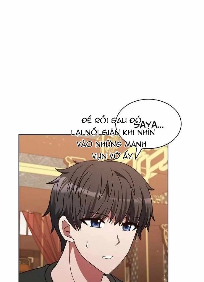 Ta Chi Phối Địa Ngục Chapter 46 - 117