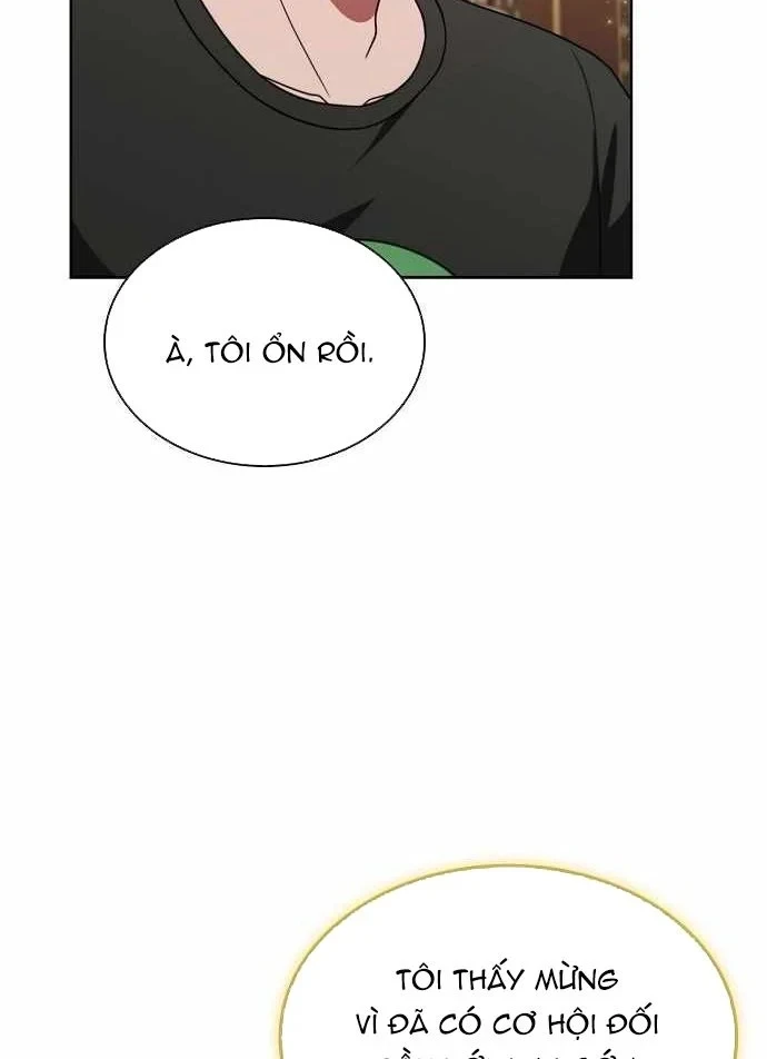 Ta Chi Phối Địa Ngục Chapter 46 - 118