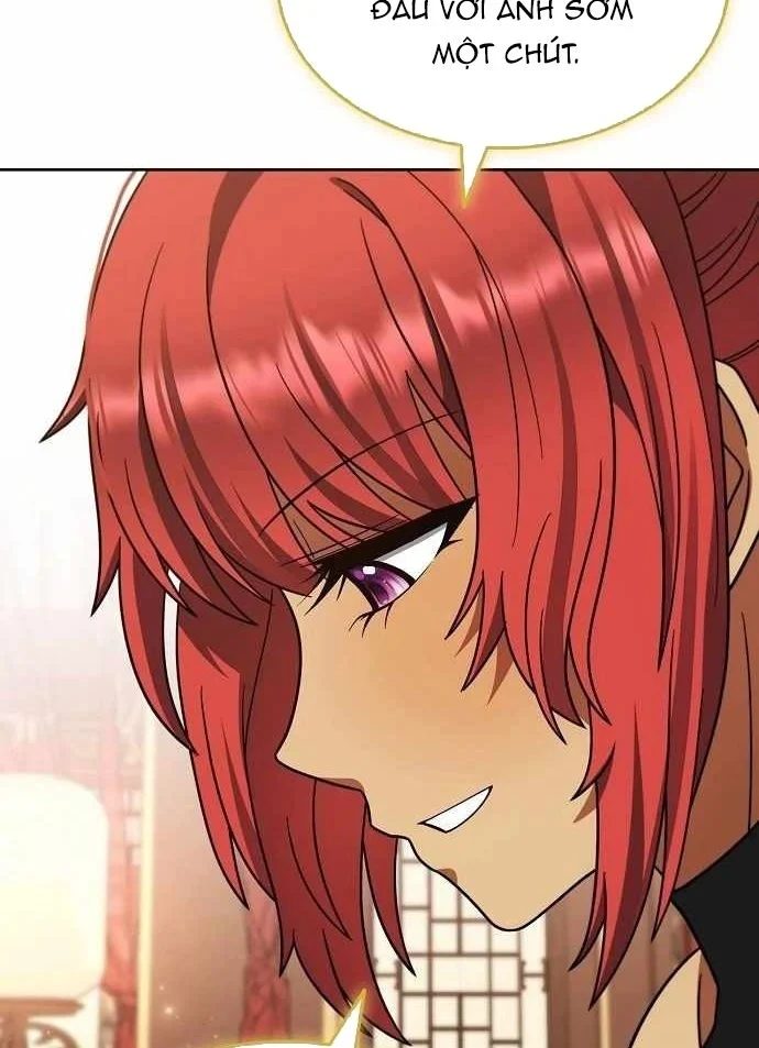 Ta Chi Phối Địa Ngục Chapter 46 - 119