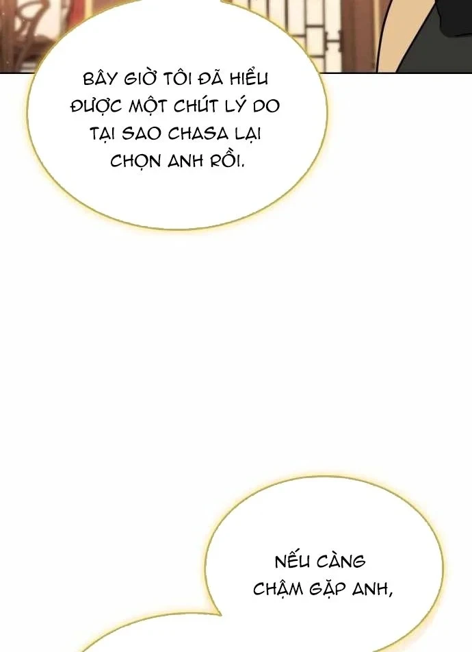 Ta Chi Phối Địa Ngục Chapter 46 - 120