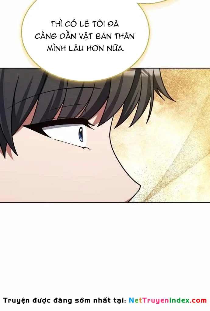 Ta Chi Phối Địa Ngục Chapter 46 - 121