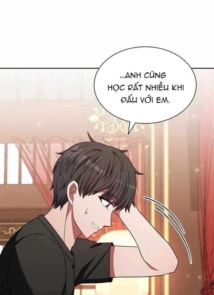 Ta Chi Phối Địa Ngục Chapter 46 - 122