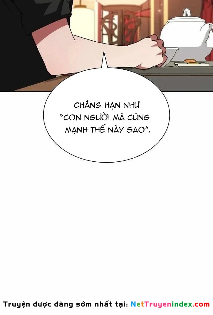 Ta Chi Phối Địa Ngục Chapter 46 - 123