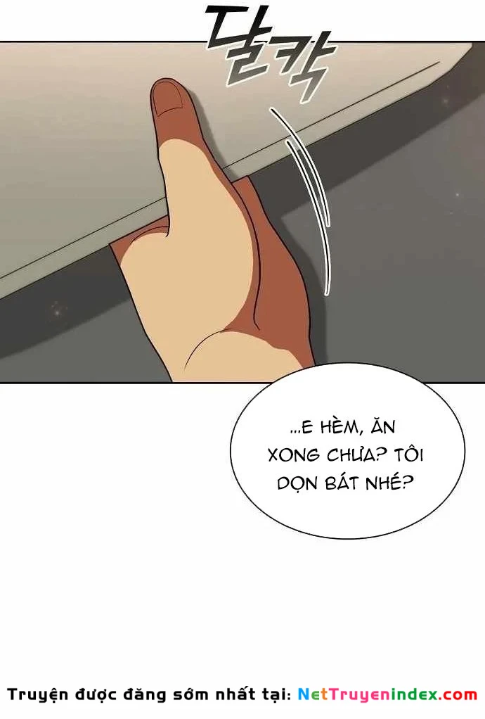 Ta Chi Phối Địa Ngục Chapter 46 - 124