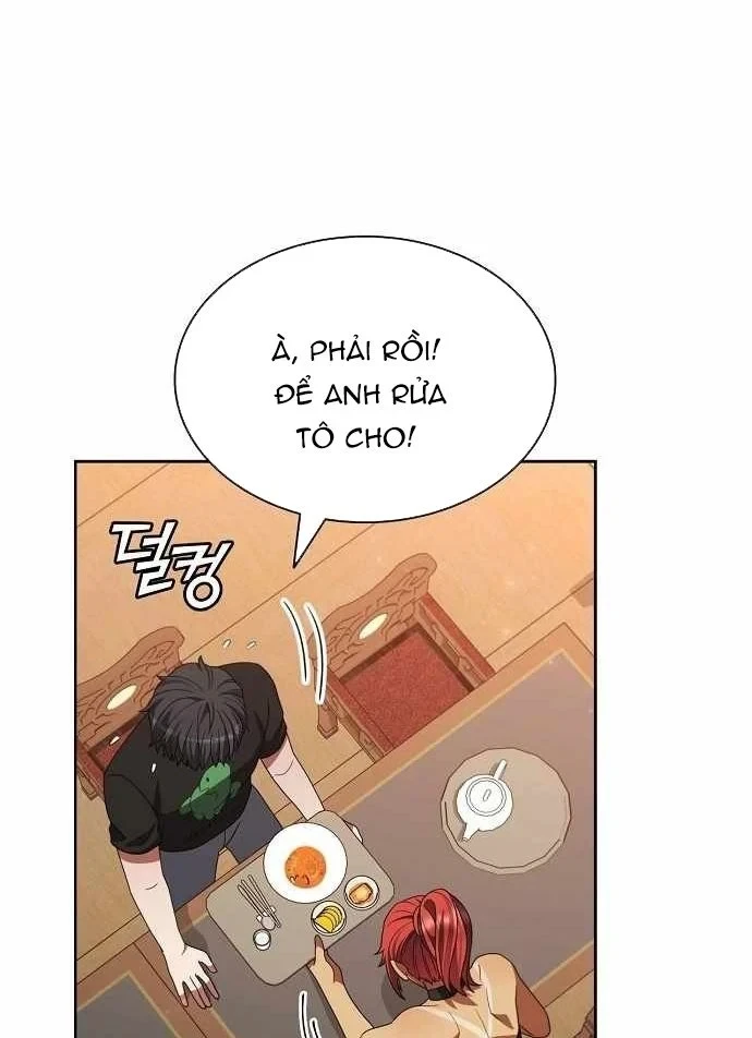 Ta Chi Phối Địa Ngục Chapter 46 - 125