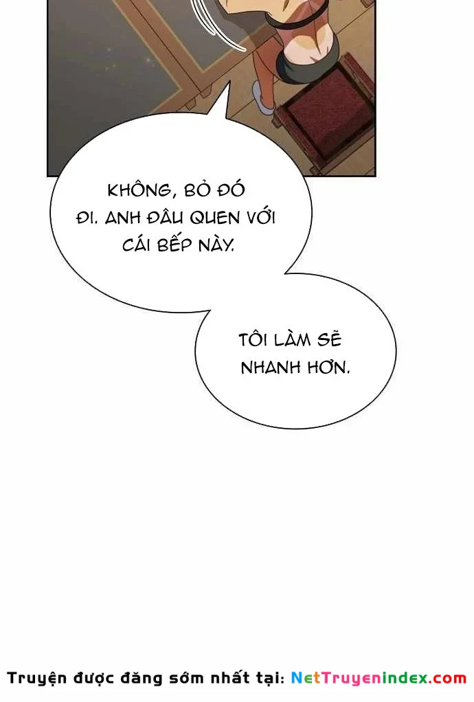 Ta Chi Phối Địa Ngục Chapter 46 - 126