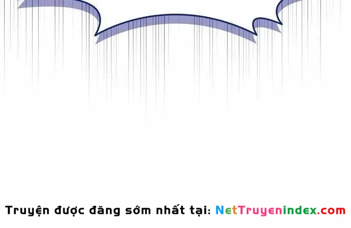 Ta Chi Phối Địa Ngục Chapter 46 - 127