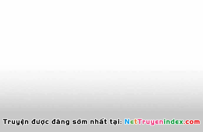 Ta Chi Phối Địa Ngục Chapter 46 - 128