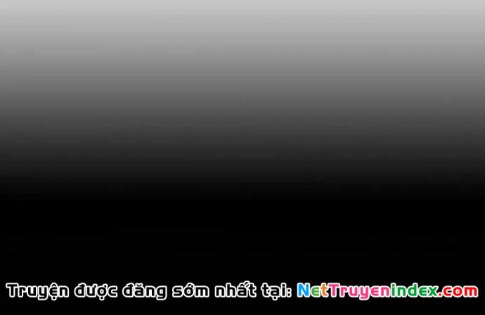 Ta Chi Phối Địa Ngục Chapter 46 - 129