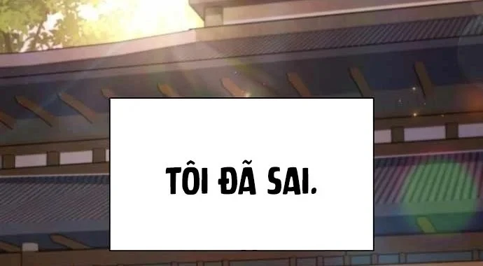 Ta Chi Phối Địa Ngục Chapter 46 - 133