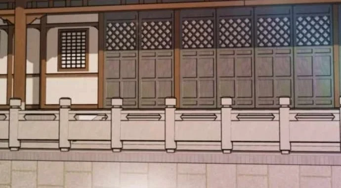 Ta Chi Phối Địa Ngục Chapter 46 - 134