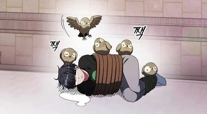 Ta Chi Phối Địa Ngục Chapter 46 - 135