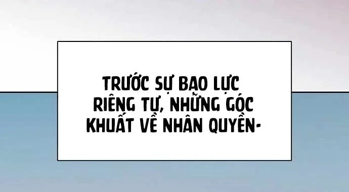 Ta Chi Phối Địa Ngục Chapter 46 - 136