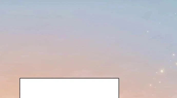 Ta Chi Phối Địa Ngục Chapter 46 - 137