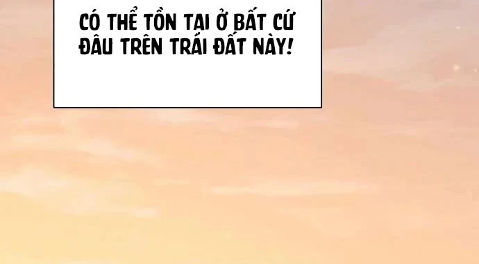 Ta Chi Phối Địa Ngục Chapter 46 - 138