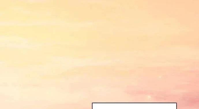 Ta Chi Phối Địa Ngục Chapter 46 - 139