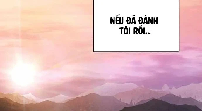 Ta Chi Phối Địa Ngục Chapter 46 - 140