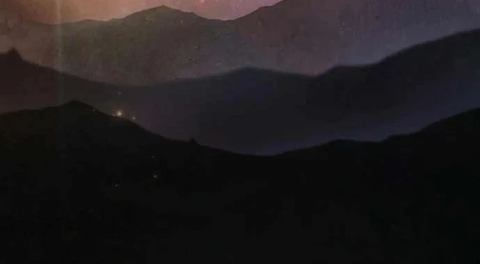 Ta Chi Phối Địa Ngục Chapter 46 - 141