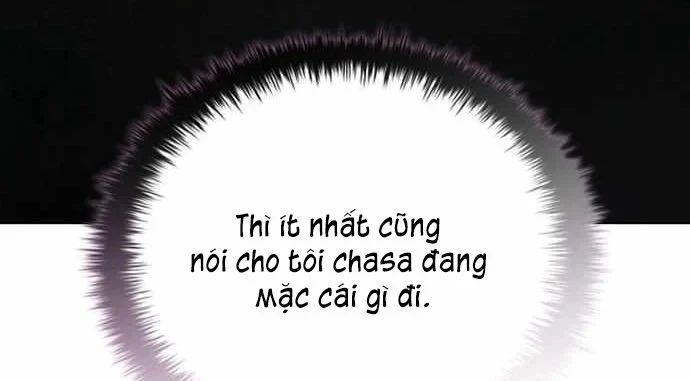 Ta Chi Phối Địa Ngục Chapter 46 - 142