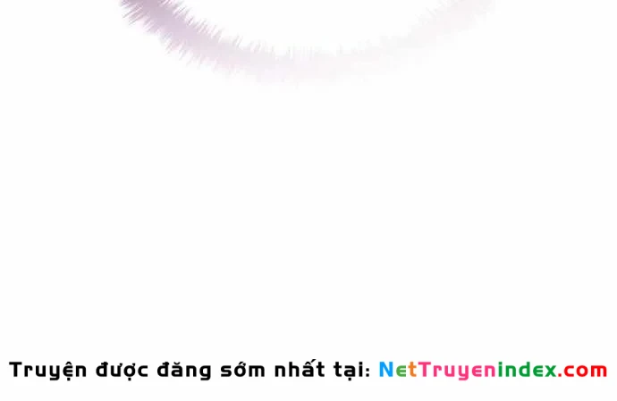 Ta Chi Phối Địa Ngục Chapter 46 - 143