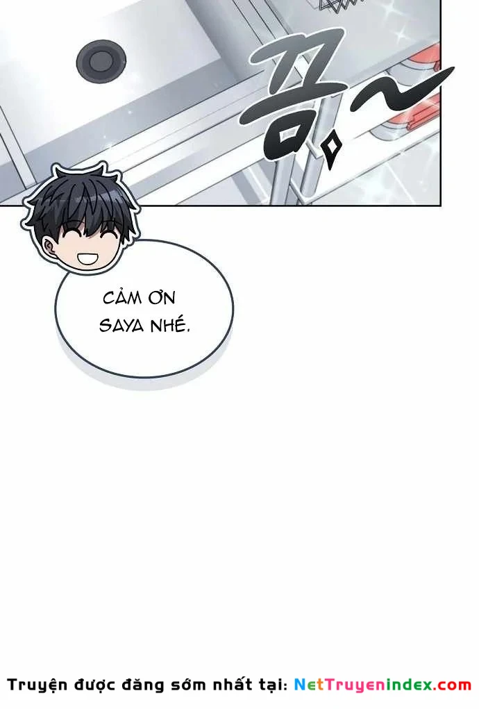 Ta Chi Phối Địa Ngục Chapter 46 - 149