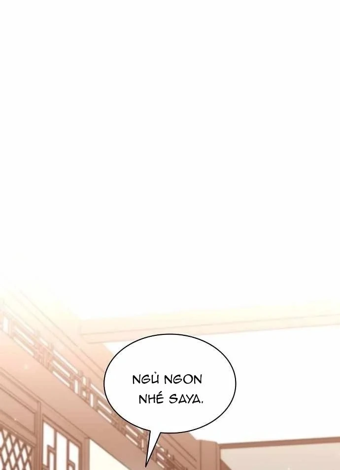 Ta Chi Phối Địa Ngục Chapter 46 - 150