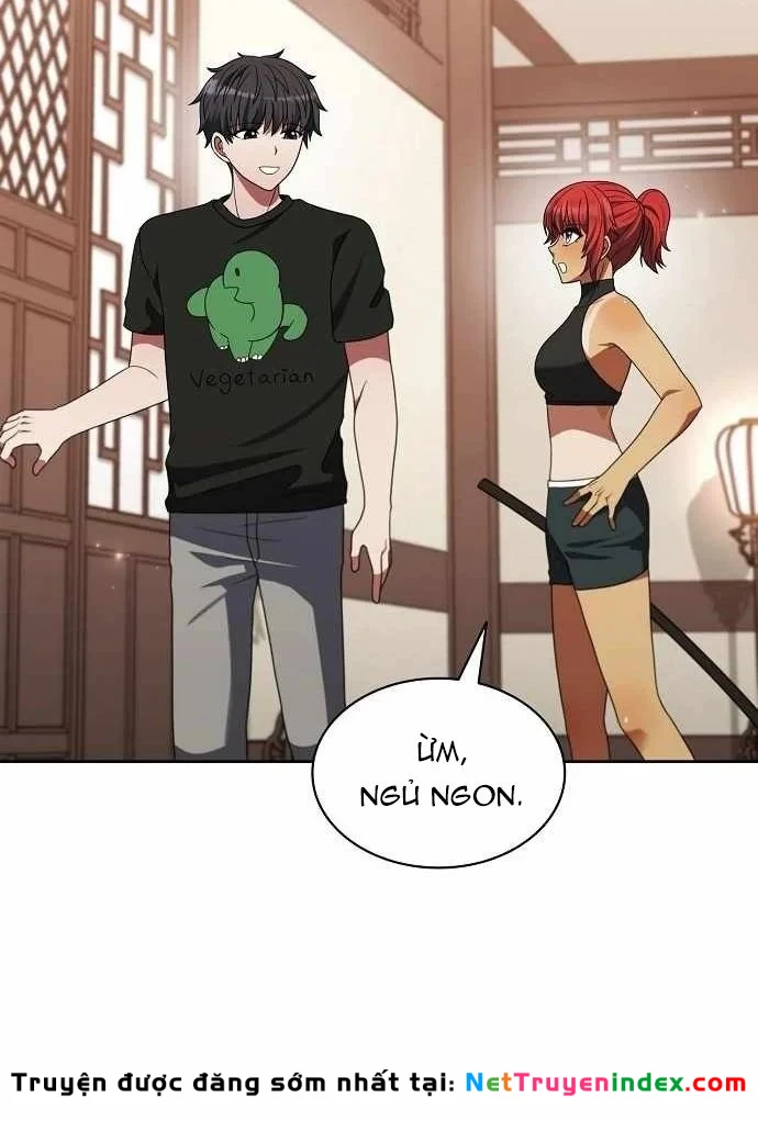 Ta Chi Phối Địa Ngục Chapter 46 - 151